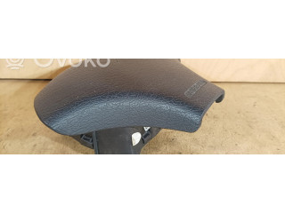 Подушка безопасности водителя 96352584ZL   Citroen Saxo