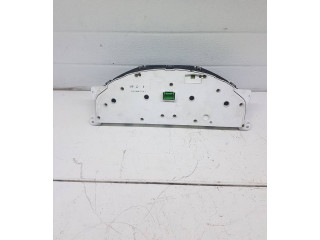 Панель приборов 8673802, 1123752   Volvo V70       