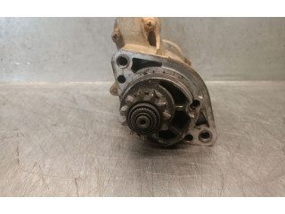 Стартер 23300EB30B, 23300EB30B Nissan Pathfinder R51