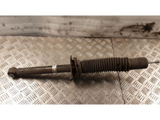 Задний aмортизатор