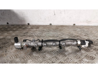 Vstřikovací lišta A6510700700 Infiniti Q50 pro naftový motor 2.2