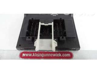 Модуль управления BSM 5Q0937084CLZ00, 5Q0937084AQ Volkswagen Golf VII