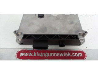 Блок управления 4H0907107H Audi A7 S7 4G