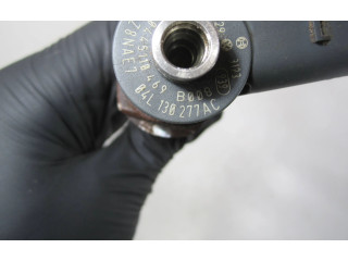 Vstřikovač 04L130277AC Volkswagen Caddy DFSF