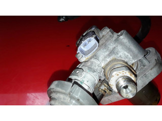 Vstřikovací čerpadlo 2348031012, 008207G03 Lexus GS 300 350 430 450H pro benzínový motor 3.0