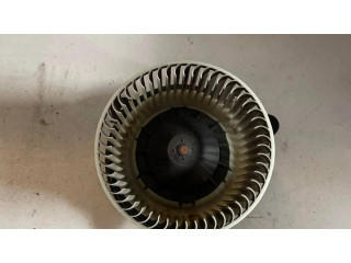 Вентилятор печки 054123, 5020575 Maserati Quattroporte