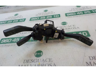 Volant Volkswagen Passat Alltrack 2010