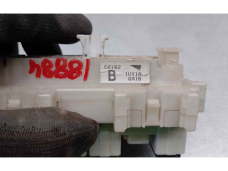 Pojistková skříňka Řídící jednotka BSM 1UX1A8A16 Nissan 370Z 2018