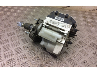 Блок АБС 58500g2800 Hyundai Ioniq 2016 - года