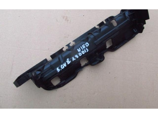 Топливная рампа 8200527247   Suzuki Vitara (LY)  