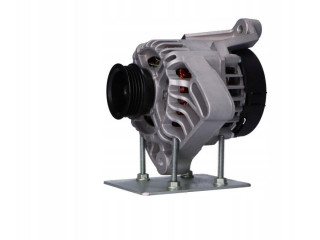 Генератор 51832735, 000284R   Fiat Bravo - Brava      