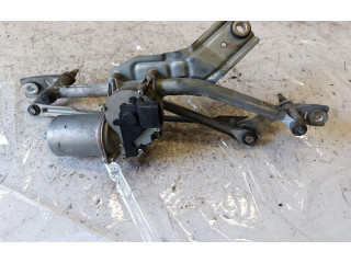 Моторчик дворников 404978, 199A2000    Fiat Grande Punto