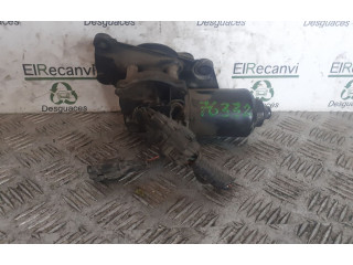 Моторчик дворников 96540501 Daewoo Kalos