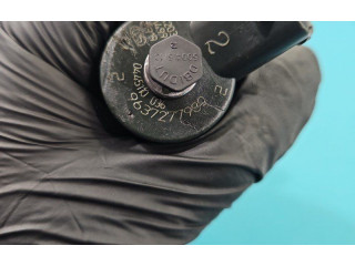 Жиклер (жиклеры) (форсунка (форсунки)       Fiat Ulysse   -  года   