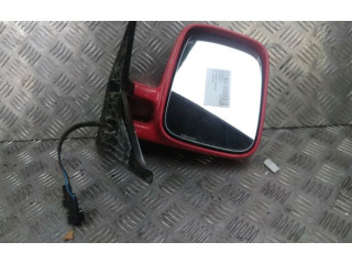 Зеркало электрическое Volkswagen Transporter - Caravelle T4 1991 - 2003 года