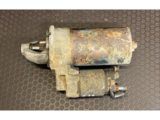 Ojnice 0001108157, 1740374 BMW 3 E36 2.5