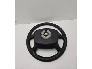 Руль Audi A3 S3 8L 1996 - 2003 года 1034DE, L1819