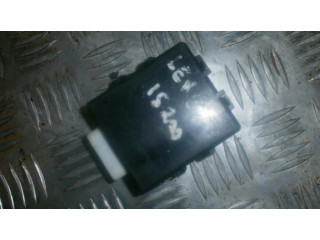 Блок управления 8597053010, 0515003390 Toyota Celica T200