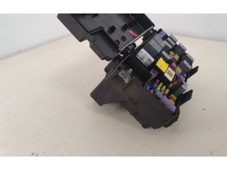 Блок предохранителей 68165691AC Jeep Grand Cherokee