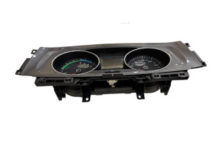 Панель приборов 5GE920755, 155021539   Volkswagen e-Golf       