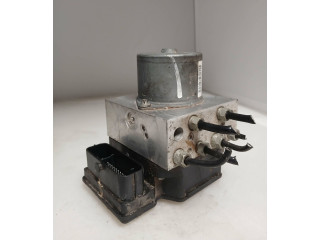 Блок АБС CG912C405CD, 17393903 Ford Galaxy 2006 - 2015 года