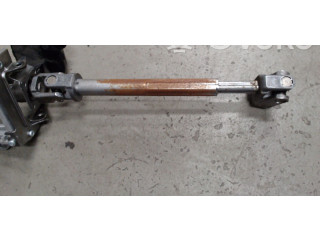    Рулевая рейка 5N1419502D, 5N1419502D   Volkswagen Tiguan 2007 - 2016 года