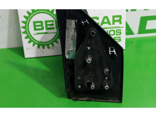 Зеркало электрическое        Ford Transit -  Tourneo Connect  2009 - 2013 года   