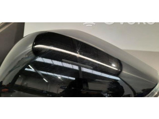 Зеркало (управляемое электричеством) 98460529 Citroen C5 X