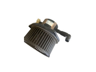 Вентилятор печки 4868330350, 0130111154 Nissan Vanette