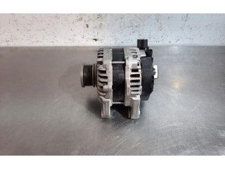 Генератор 9827171980   Peugeot Partner III      