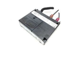 Блок управления 85620398, 164881764   Buick Encore GX I