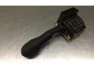 Включатель скорости стеклоочистителей NEIMAN, 51520014 Renault Twingo I