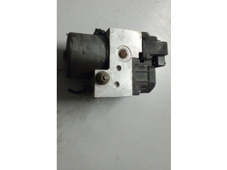 Блок АБС 0273004684, 0273004684 Fiat Multipla - года