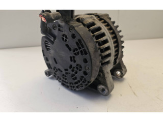 Генератор 0121615009, 983150 Ford Galaxy