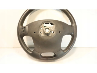 Čerpadlo oleje Volvo V70