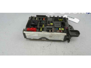 Pojistková skříňka 693168704 BMW X6 E71