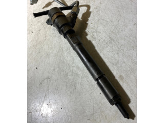 Vstřikovač 0445110270 Opel Antara