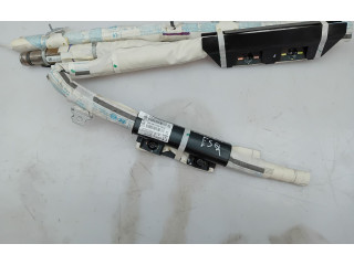 Боковая подушка безопасности 85010-B9000 Hyundai i10