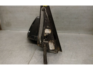 Außenspiegel elektrisch Tür vorne Audi A2 - года