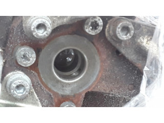 Vstřikovací čerpadlo 0445010102, 9656300380A Citroen C4 I pro naftový motor 1.6