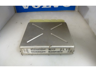 Блок управления коробкой передач 9442707, 9442707 Volvo V70