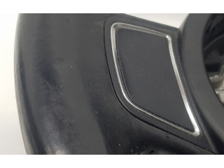 Руль Audi A1 2010 - 2018 года 4G0419091R1KT, 4G0419091R