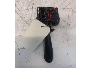 Ручка стеклоочистителей 255671453R, 255671453R Dacia Sandero