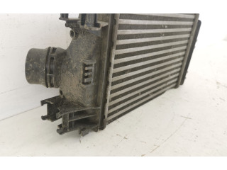 Интеркулер  144968819R   Dacia Logan III 