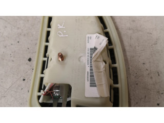 Подушка безопасности в сиденье 96625550ZD   Peugeot 407