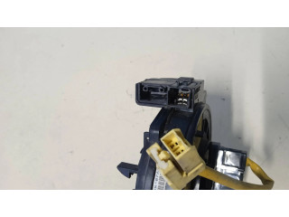 Подрулевой шлейф SRS Honda Accord