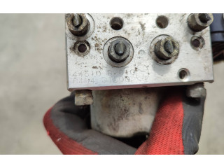 Блок АБС 44510B2010, 6404D1500   Daihatsu  Cuore   -  года