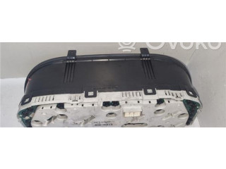 Панель приборов 5016247AA, 5016247AA Jeep Grand Cherokee (WJ)