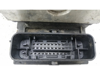 Jednotka ABS 0265232485, 51860290 Fiat Grande Punto 2010