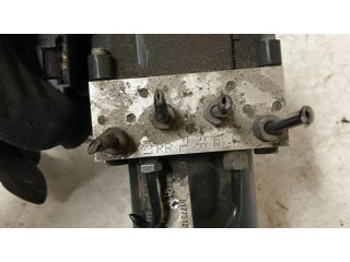 Jednotka ABS 28561048083, 61052100016 Alfa Romeo Giulietta 2010